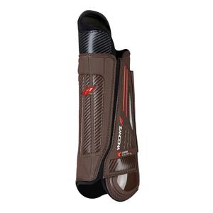 zan2615epbr-botas-traseras-para-caballos-zandona-carbon-air-x-country-ep-marron