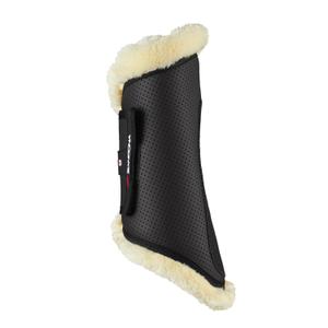 Hind gaiters for horses Zandona Turnout Air 2.0 image-2