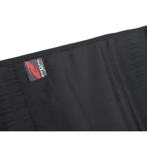Reitstreifen Zandonà Superior Chafe Guard image-1