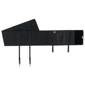 zan2751bk-zespoly-polo-dla-koni-zandona-superior-chafe-guard-evo-czarny