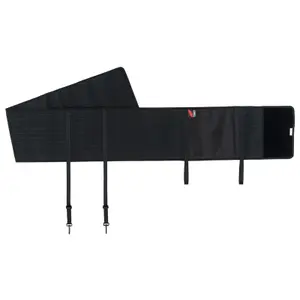 zan2751bk-polobander-fur-pferde-zandona-superior-chafe-guard-evo-schwarz