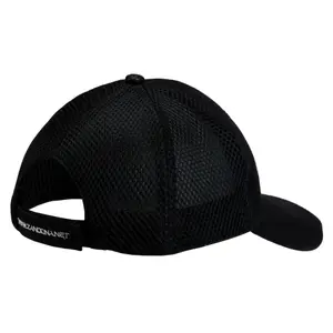 Sommer Trucker-Cap Zandonà image-1