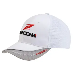 Zomer Trucker Pet Zandonà image-0