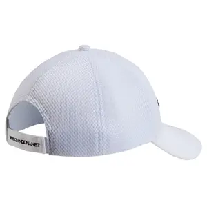 Zomer Trucker Pet Zandonà image-1