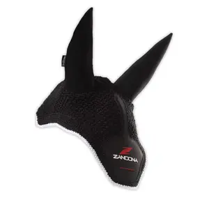 Silent Fly mask Zandonà Afs image-0