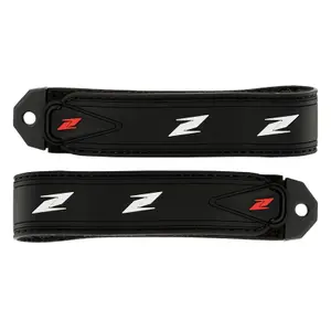 Velcro de remplacement pour protège-boulets Zandonà Equi-Lifter (x2) image-0