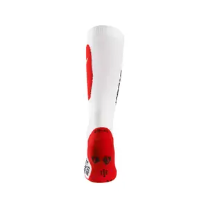 Chaussettes magnétique d'équitation Zandonà image-1