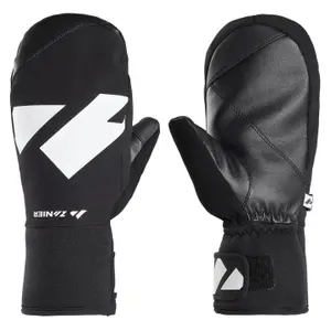 Ski mittens Zanier Shredder,STX image-0
