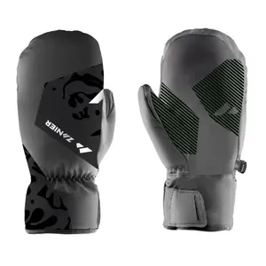 Ski mittens Zanier Sillian,STX 2,0 image-0
