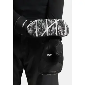 Skiluffer til børn Zanier X-Treme,GTX image-1