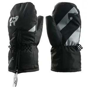 Ski mittens Zanier Sweety image-0