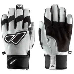 Gloves Zanier My Mountain Passion