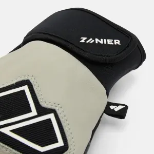 Gants Zanier My Mountain Passion image-4