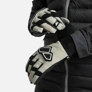 Gants Zanier My Mountain Passion image-2