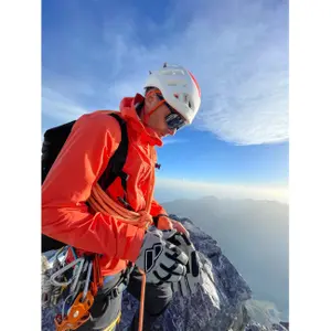 Gants Zanier My Mountain Passion image-3