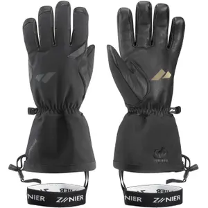 Gants Zanier Wildspitze TW 2.0