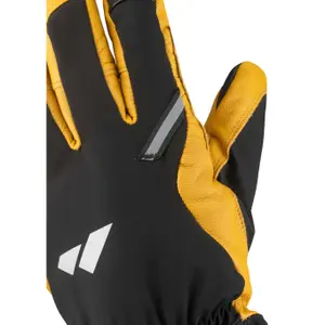 Climbing gloves Zanier Laserz,TW 2,0 image-1