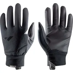 Ski gloves Zanier Classic image-0