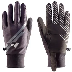 Ski gloves Zanier Nordic,ZB image-0
