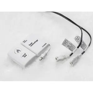 USB cable Zanier Heat
