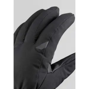 Skihandschuhe Damen Zanier GTX image-1