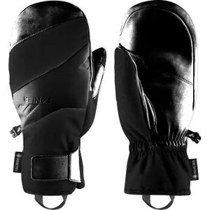 Skiluffer Zanier Sky,GTX