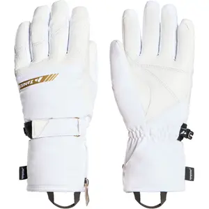 Gants d'alpinisme Zanier Gerlos,STX image-0