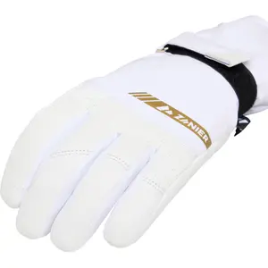 Gants d'alpinisme Zanier Gerlos,STX image-2