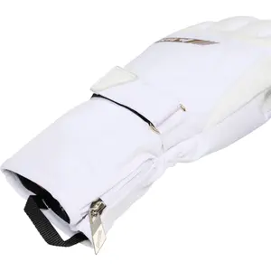Gants d'alpinisme Zanier Gerlos,STX image-3