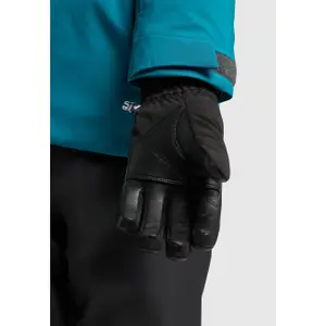 Gants de ski Zanier Gerlos,STX image-1
