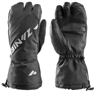 Ski gloves Zanier Alpine Pro Grip,GTX image-2