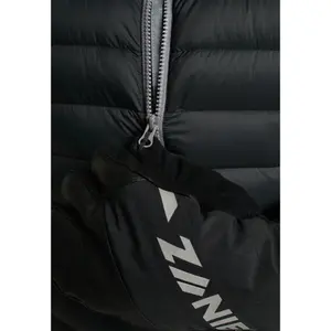 Ski gloves Zanier Alpine Pro Grip,GTX image-3