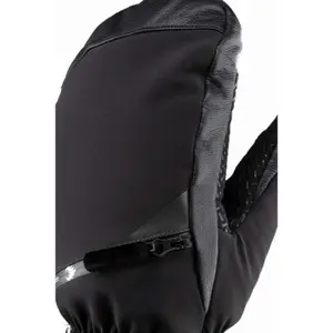 Skiluffer Zanier Heat Pads,GTX image-1