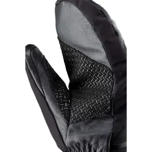 Skiluffer Zanier Heat Pads,GTX image-2