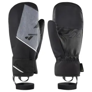 Ski mittens Zanier Planai,GTX image-0