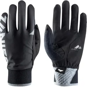 Ski gloves Zanier XC Pro image-0