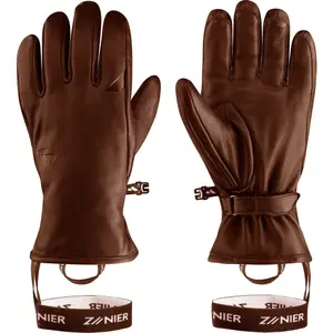 Gloves Zanier Versa