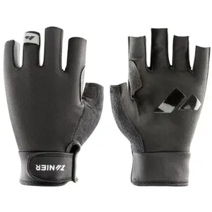 Climbing gloves Zanier Adrenalin image-0