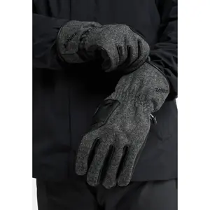 Austrian Loden Gloves Zanier image-1