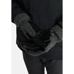Austrian Loden Gloves Zanier image-4