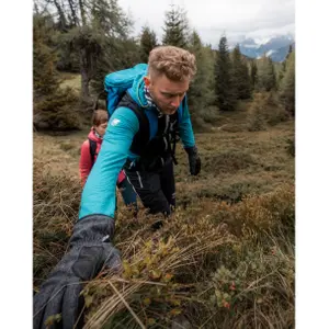 Austrian Loden Gloves Zanier image-2