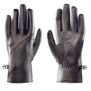 Gloves Zanier Urban