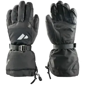 Climbing gloves Zanier 80° North