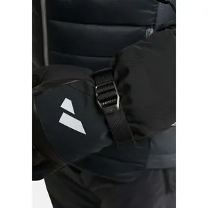Climbing gloves Zanier 80° North image-2