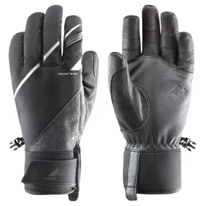 Gants Zanier 50° North GTX