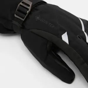 Ski gloves Zanier 70° North,GTX image-1