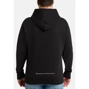 Hooded Sweatshirt Zanier image-2