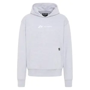 product-sibling