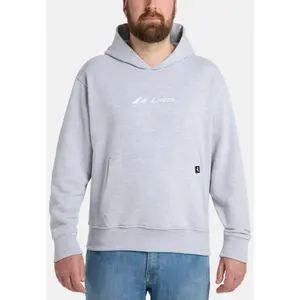 Hooded Sweatshirt Zanier image-1