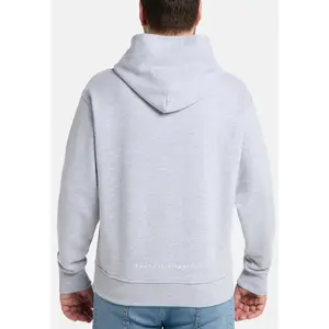 Hooded Sweatshirt Zanier image-2